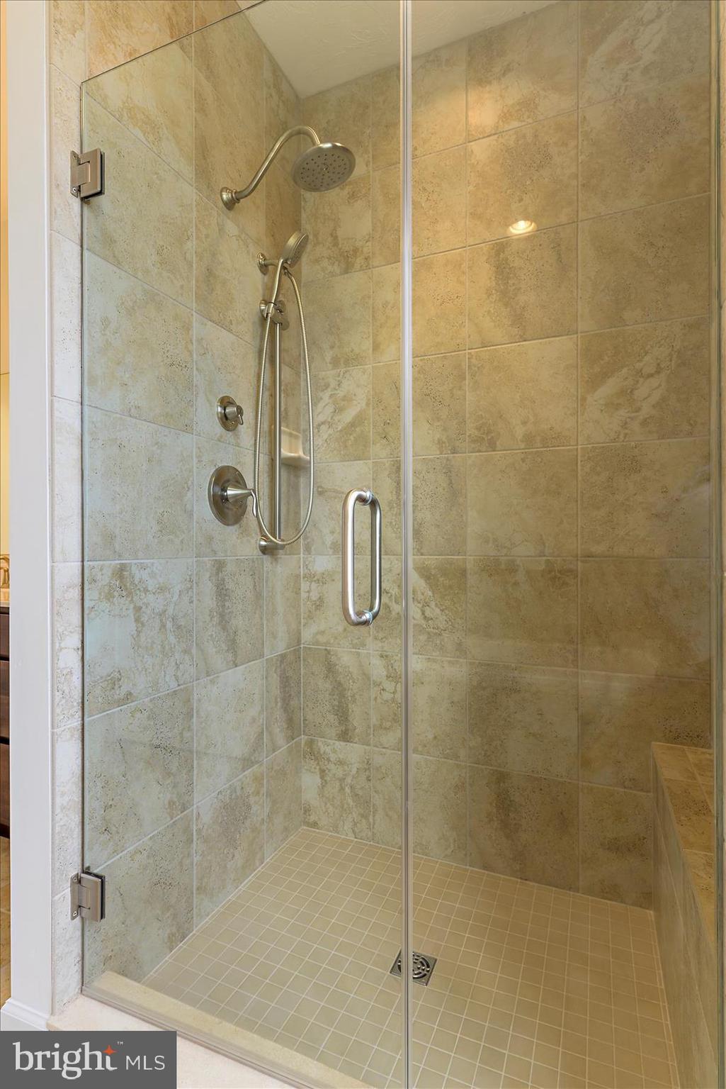 985 Beck Mill Road, Unit 7 Hanover, PA 17331 - Photo 19 of 23