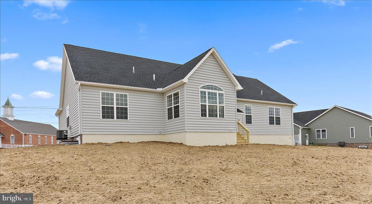 985 Beck Mill Road, Unit 7 Hanover, PA 17331 - Photo 23 of 23