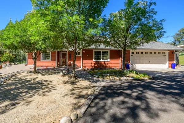 $649,950 | 1520 Golf Way, Placerville, CA 95667
