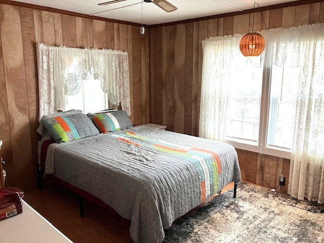 1125 Snug Harbor Road Summerton, SC 29148 - Photo 25 of 35