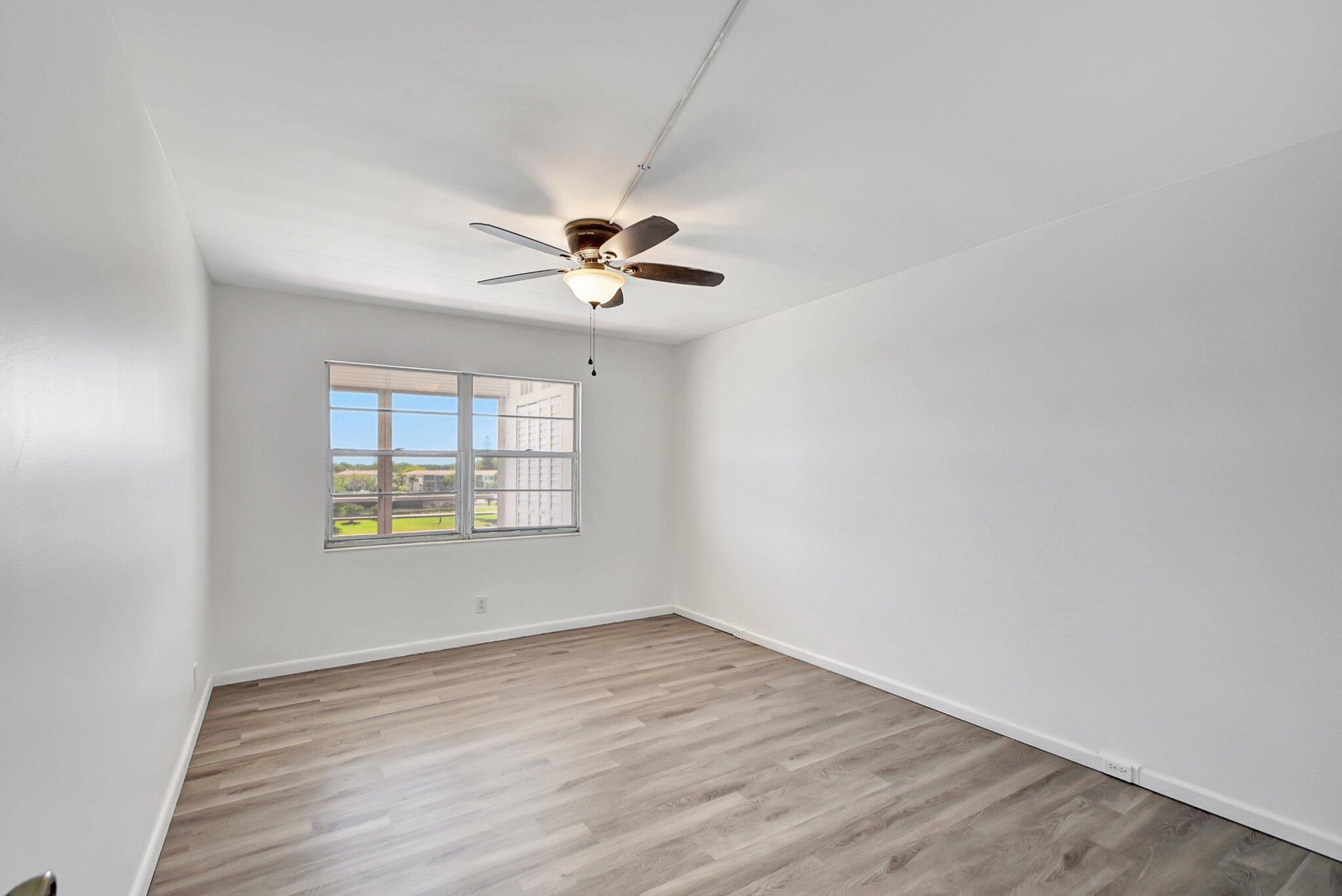 4015 Cornwall East Boca Raton, FL 33434 - Photo 17 of 85 21-web-or-mls-ALP_4787