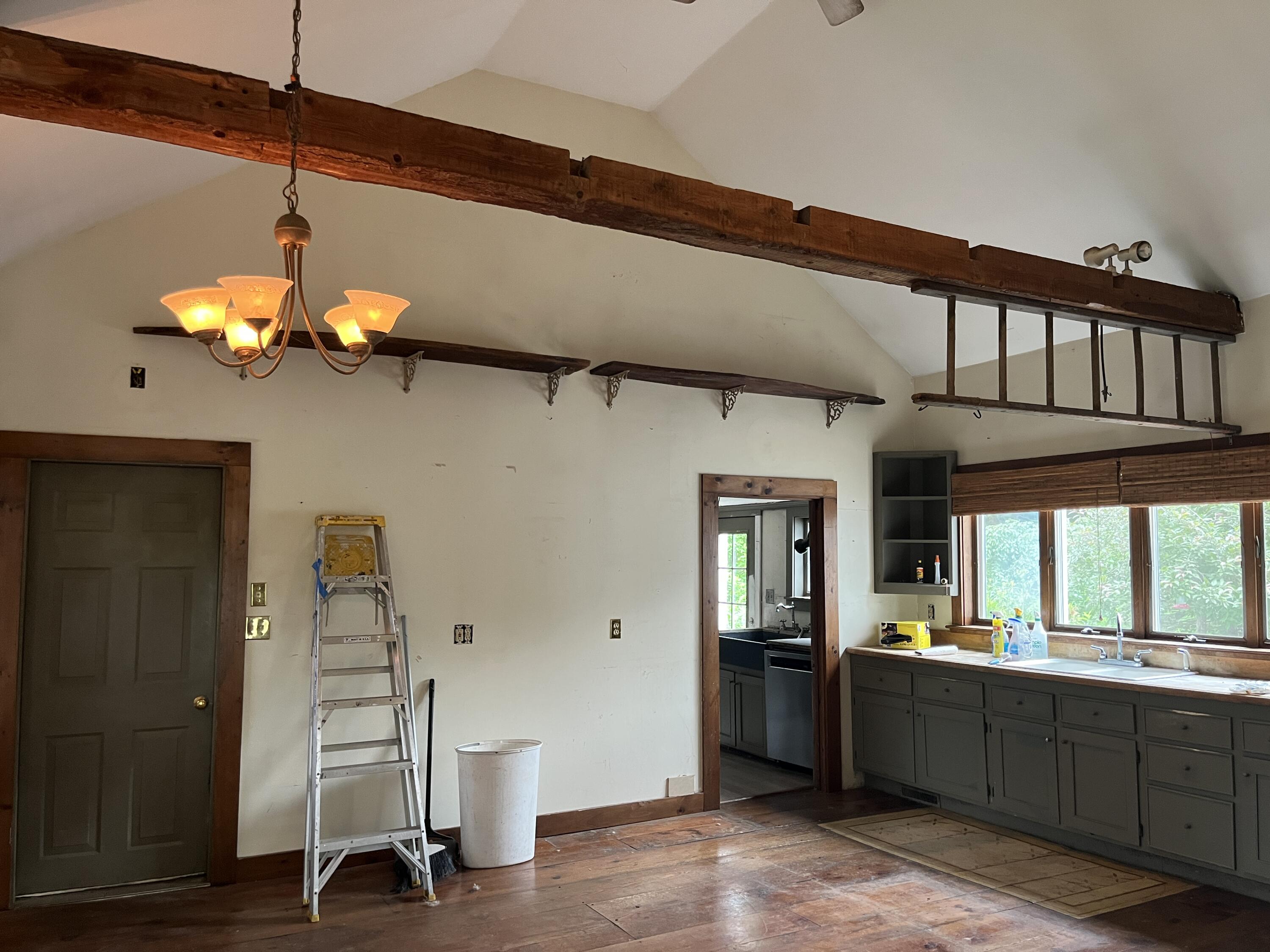 67 Elm Street Newfield, ME 04095 - Photo 15 of 69 IMG_0156