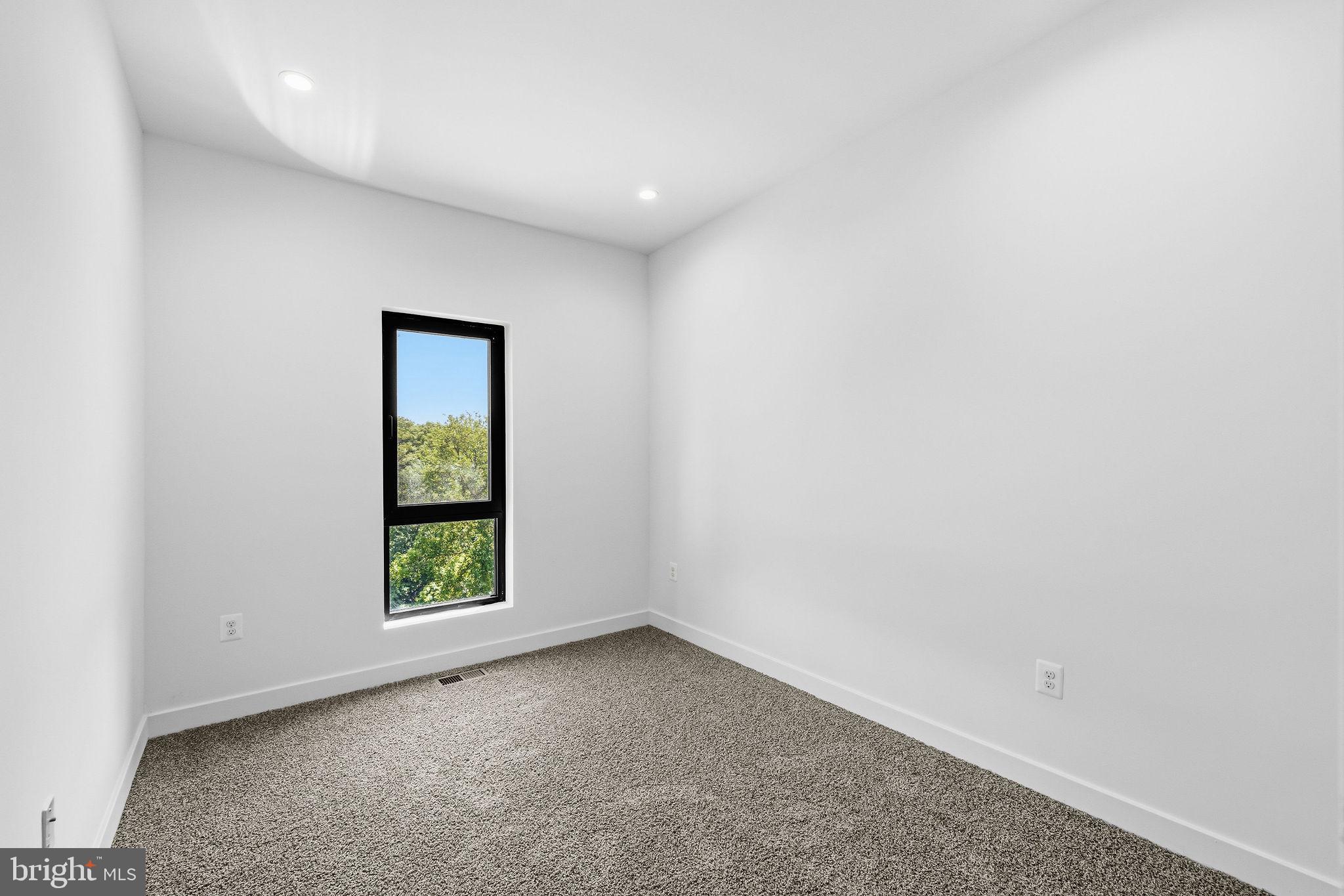 2530 B Elvans Road Southeast Washington, DC 20020 - Photo 45 of 50