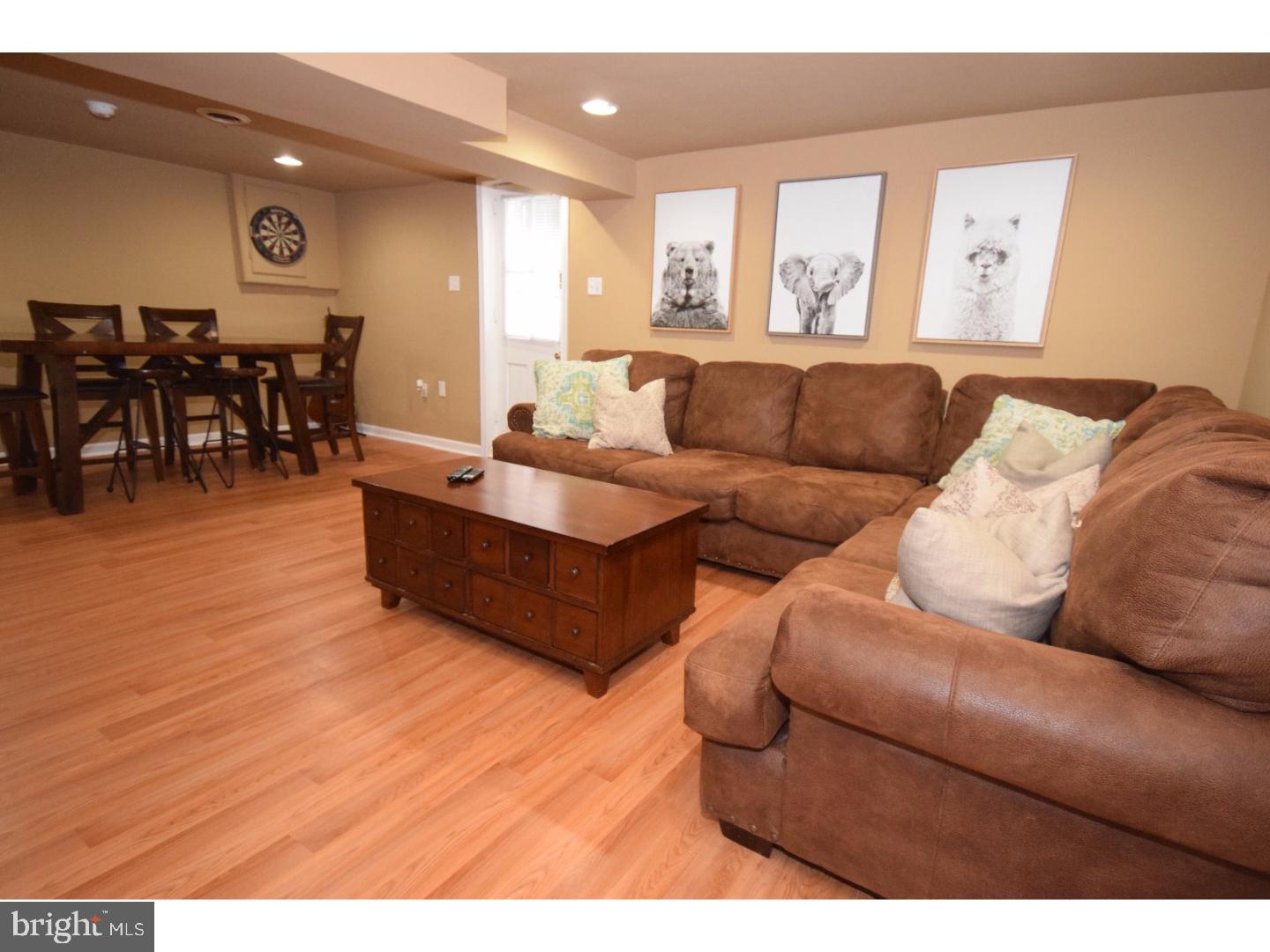 44 Barren Road Newtown Square, PA 19073 - Photo 11 of 20