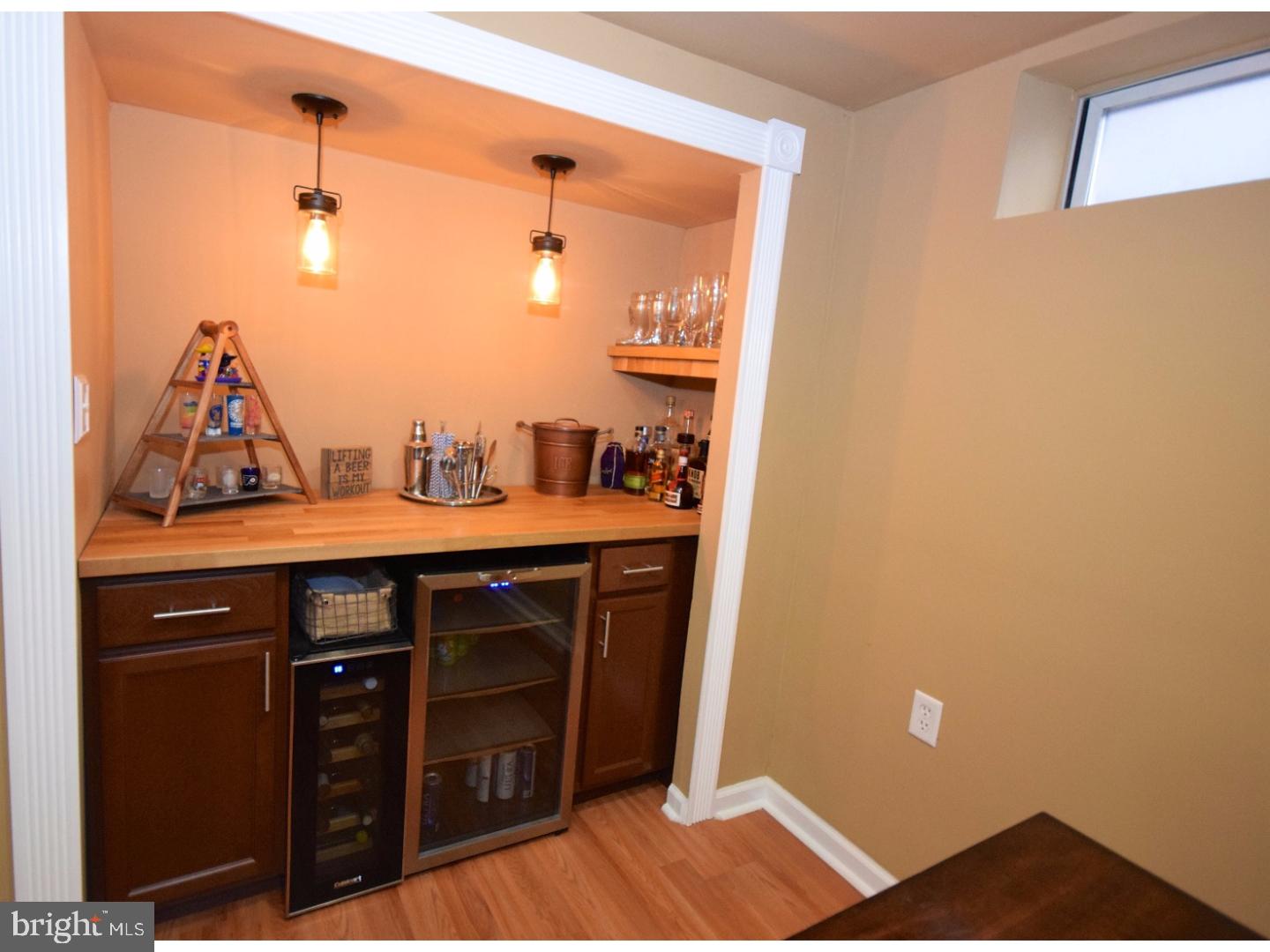 44 Barren Road Newtown Square, PA 19073 - Photo 12 of 20