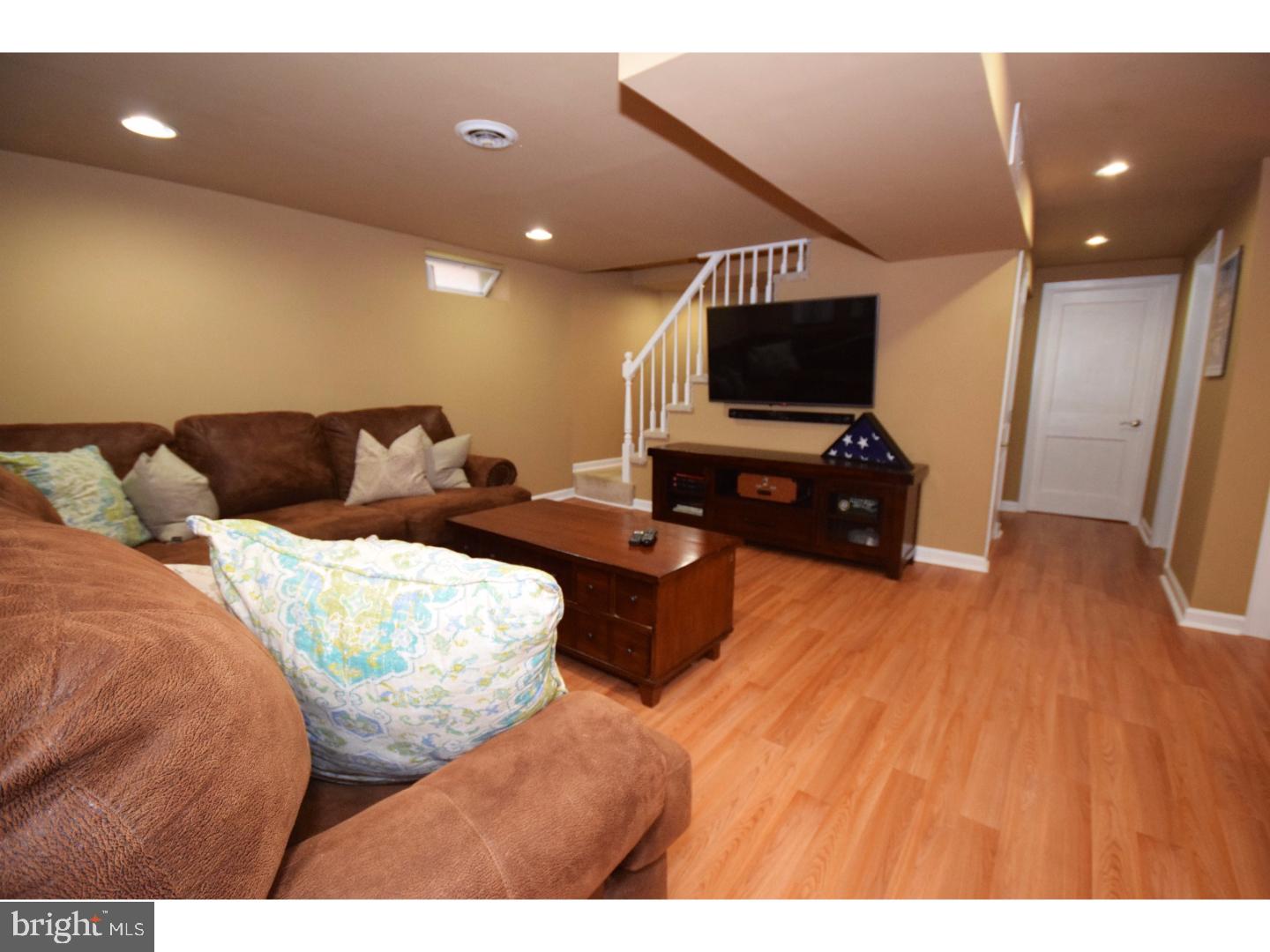 44 Barren Road Newtown Square, PA 19073 - Photo 13 of 20