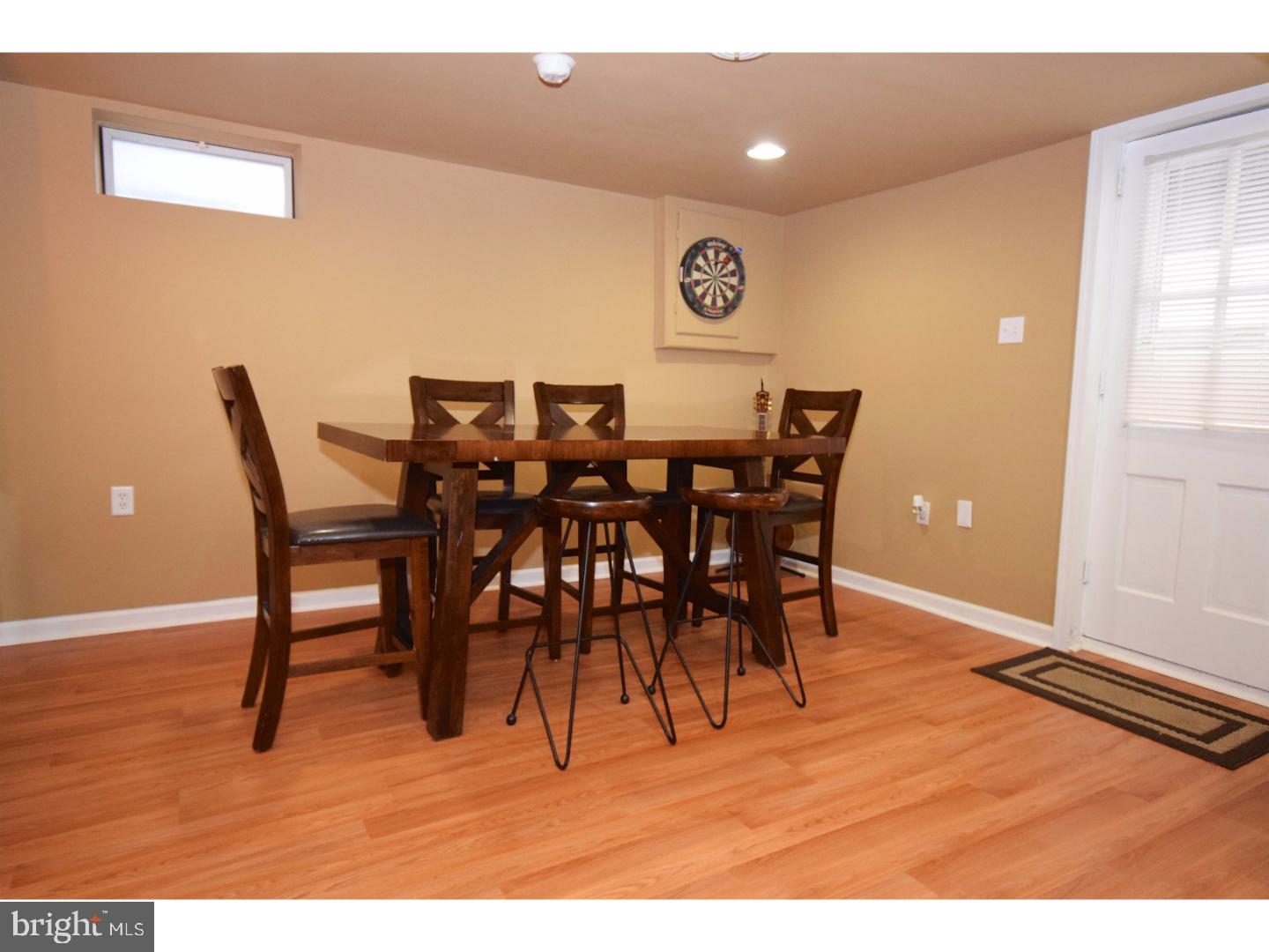44 Barren Road Newtown Square, PA 19073 - Photo 14 of 20