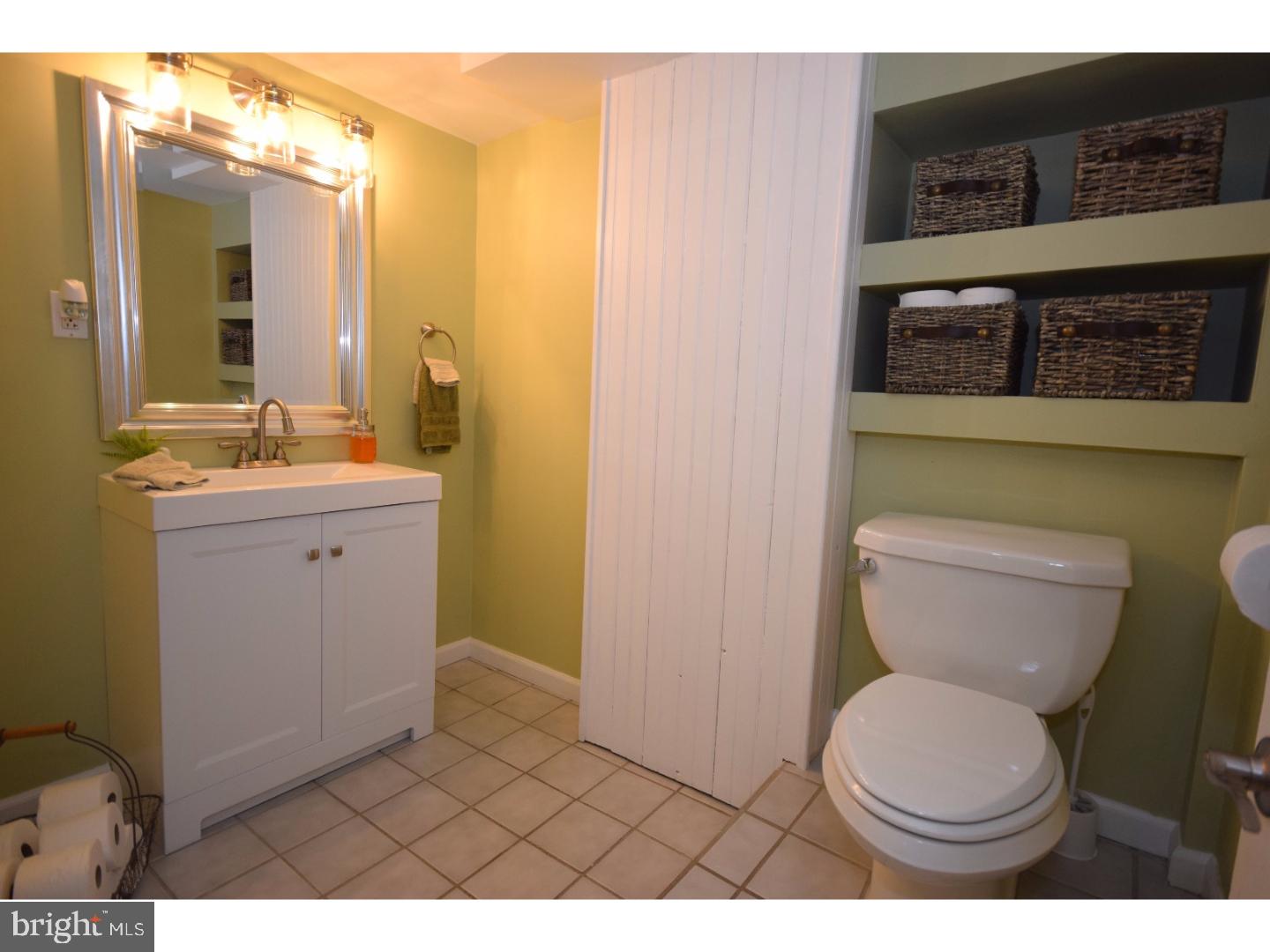 44 Barren Road Newtown Square, PA 19073 - Photo 15 of 20