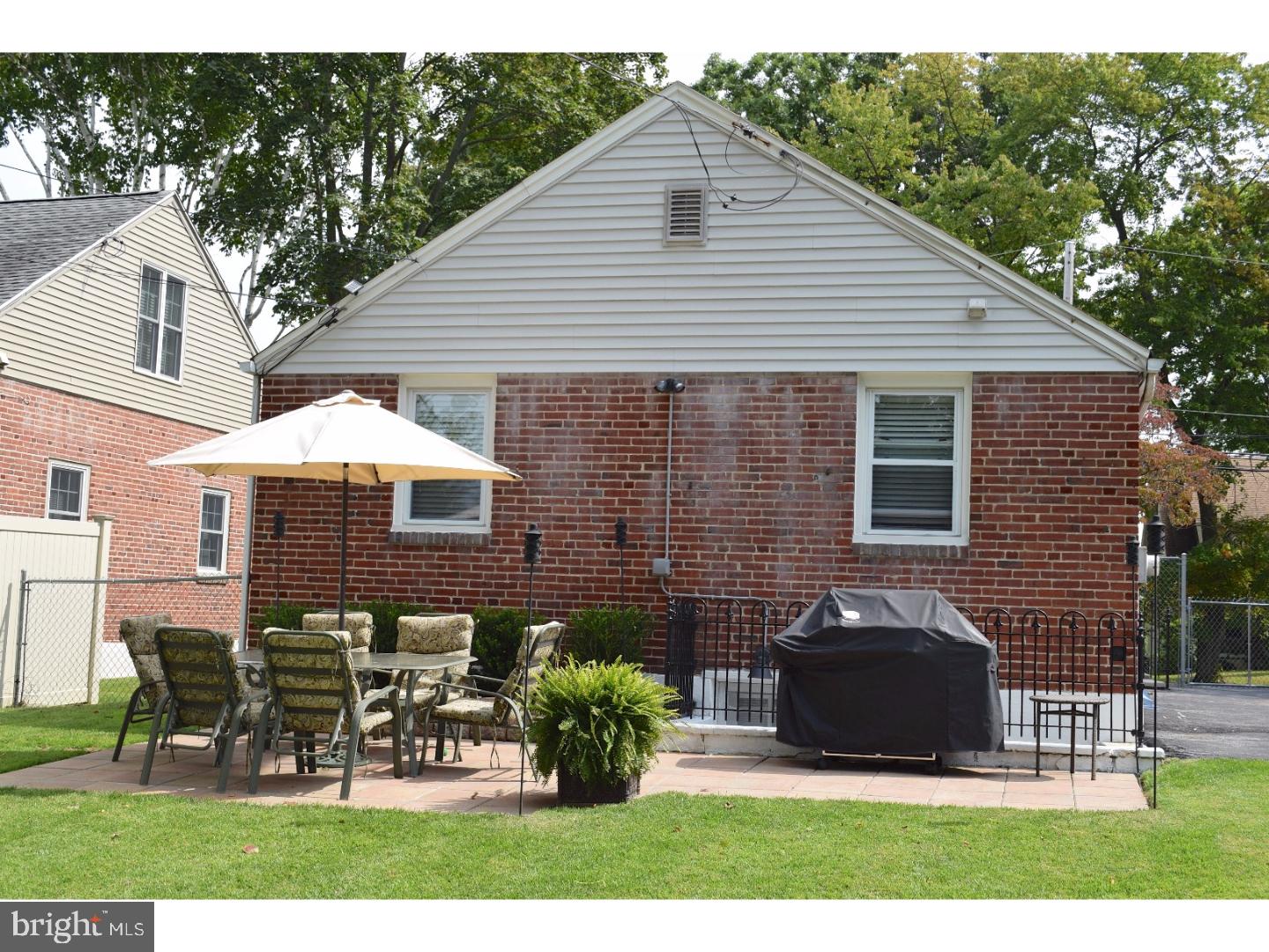 44 Barren Road Newtown Square, PA 19073 - Photo 17 of 20
