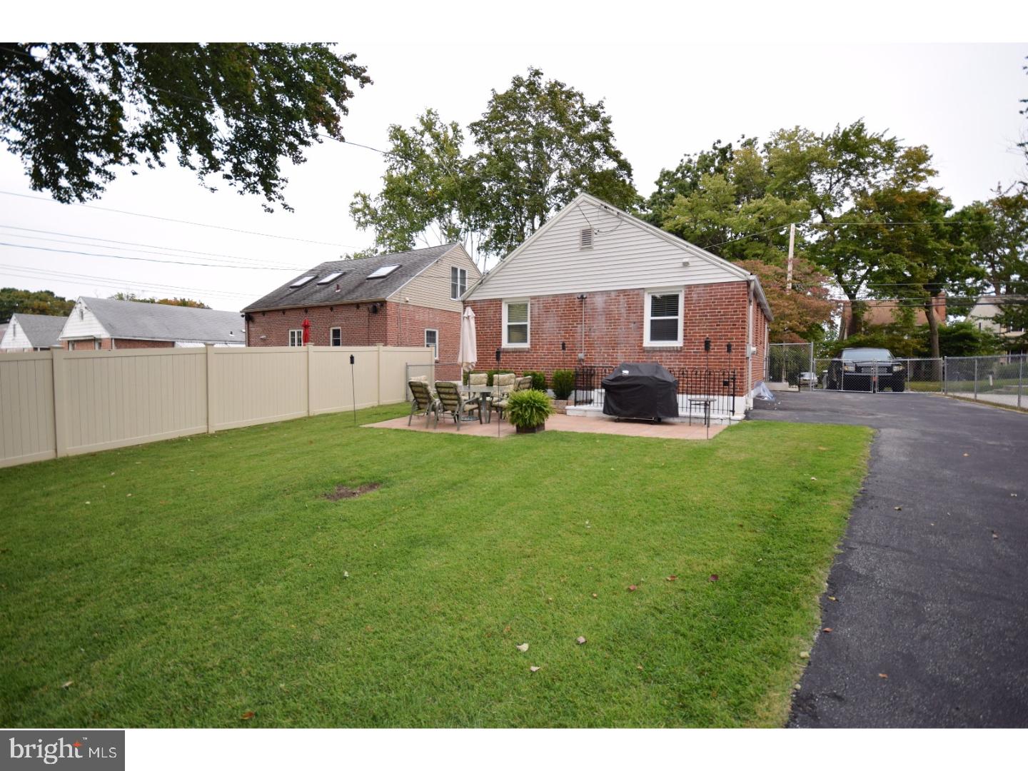 44 Barren Road Newtown Square, PA 19073 - Photo 18 of 20