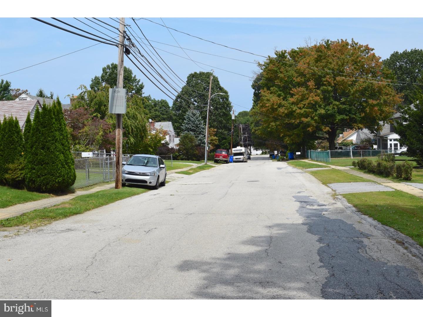 44 Barren Road Newtown Square, PA 19073 - Photo 20 of 20