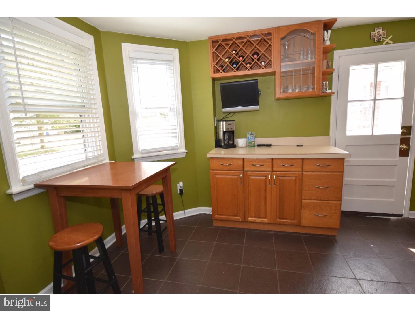 44 Barren Road Newtown Square, PA 19073 - Photo 7 of 20