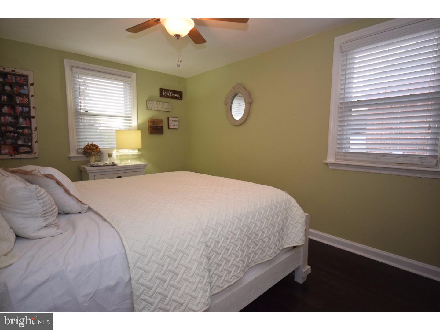 44 Barren Road Newtown Square, PA 19073 - Photo 8 of 20