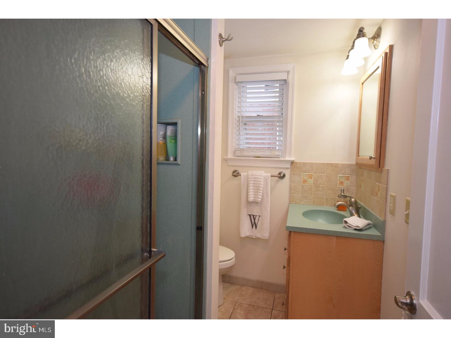 44 Barren Road Newtown Square, PA 19073 - Photo 10 of 20