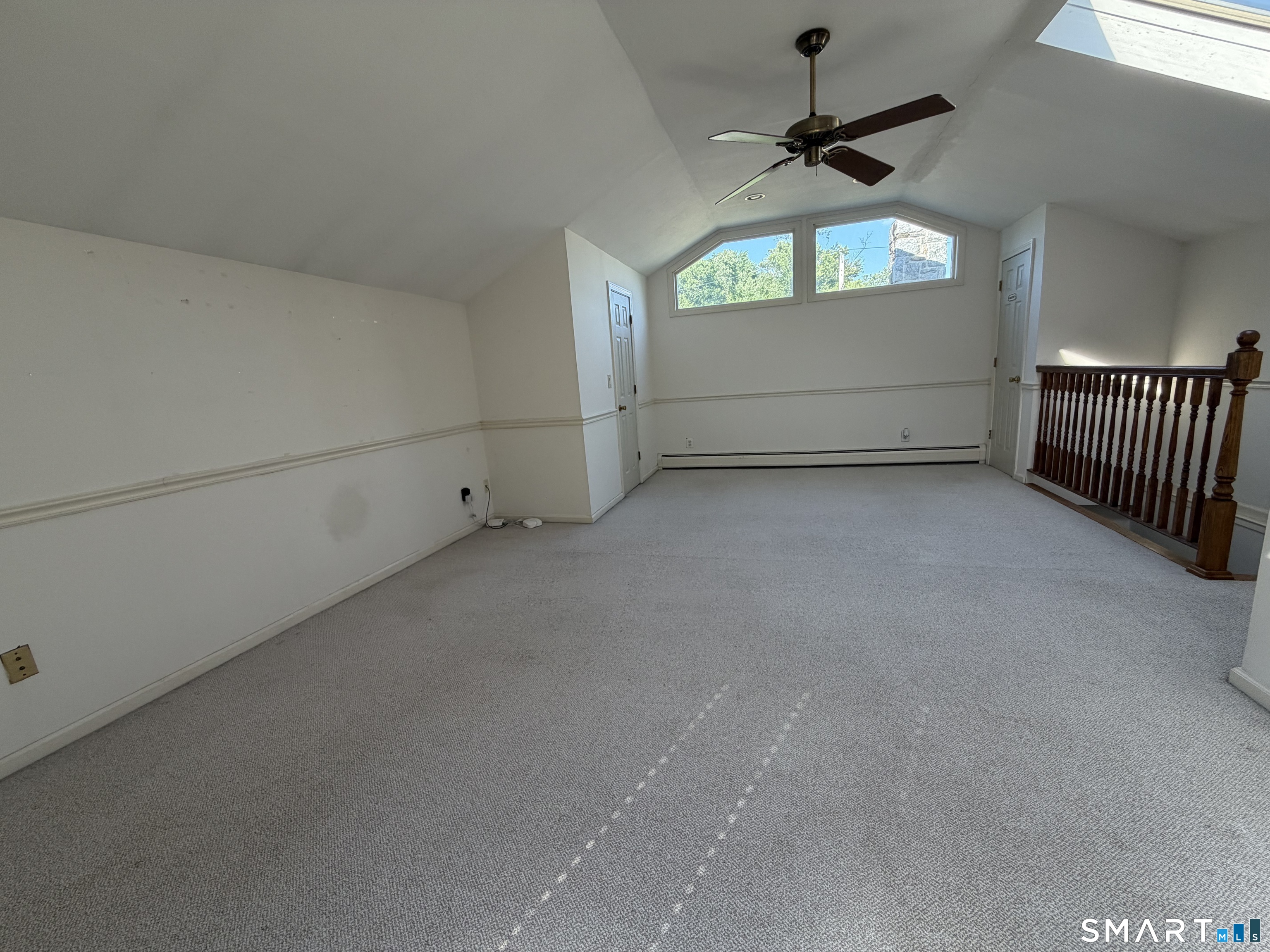 39 Sorghum Road Shelton, CT 06484 - Photo 18 of 20 Gallery Image 18