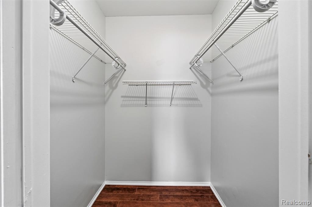 42564 Saratoga Road, Unit 31 Canton, MI 48187 - Photo 24 of 26