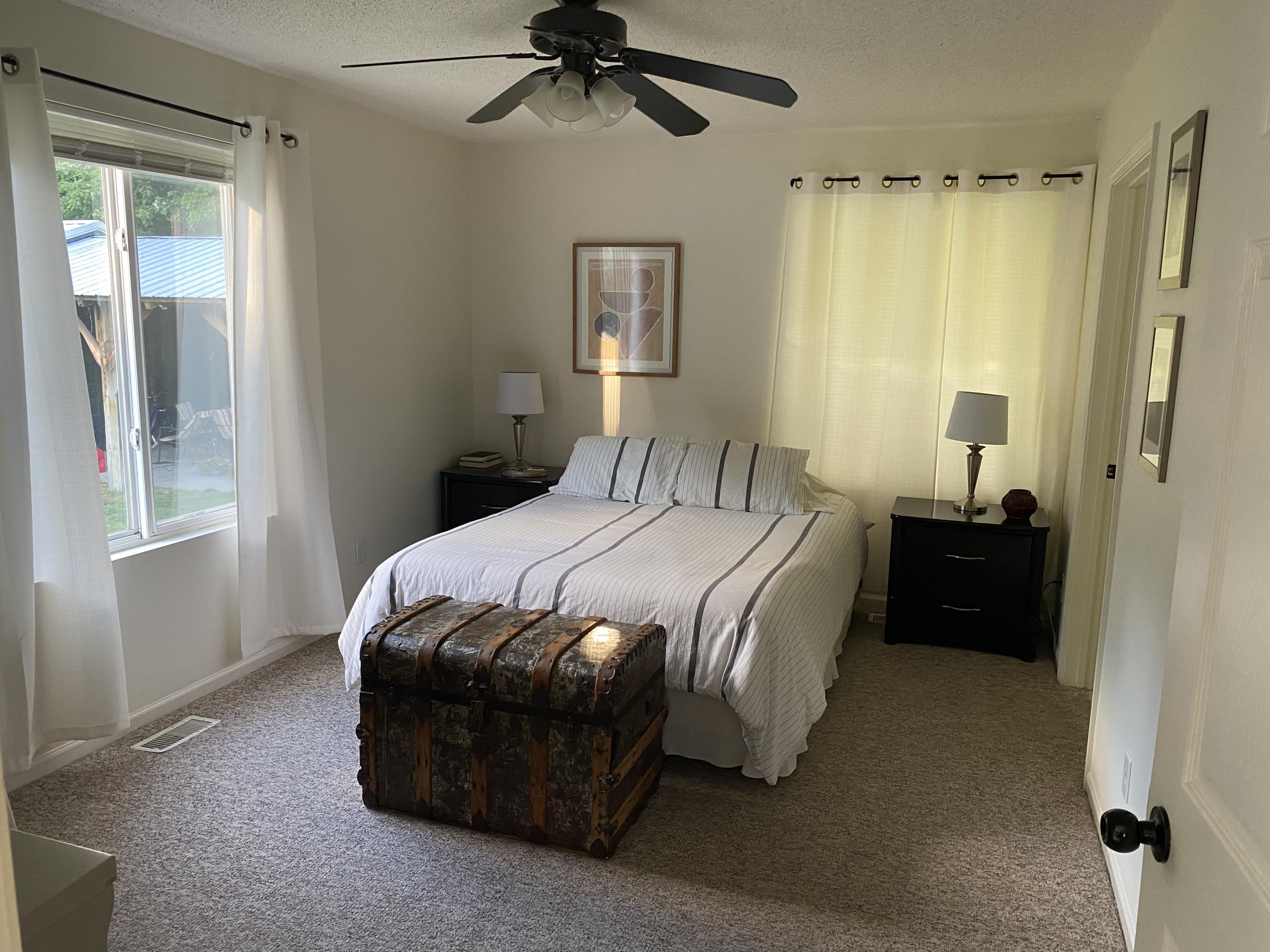 3032 Farr Road Fruitport, MI 49415 - Photo 11 of 27 2021-06-21 20.07.20