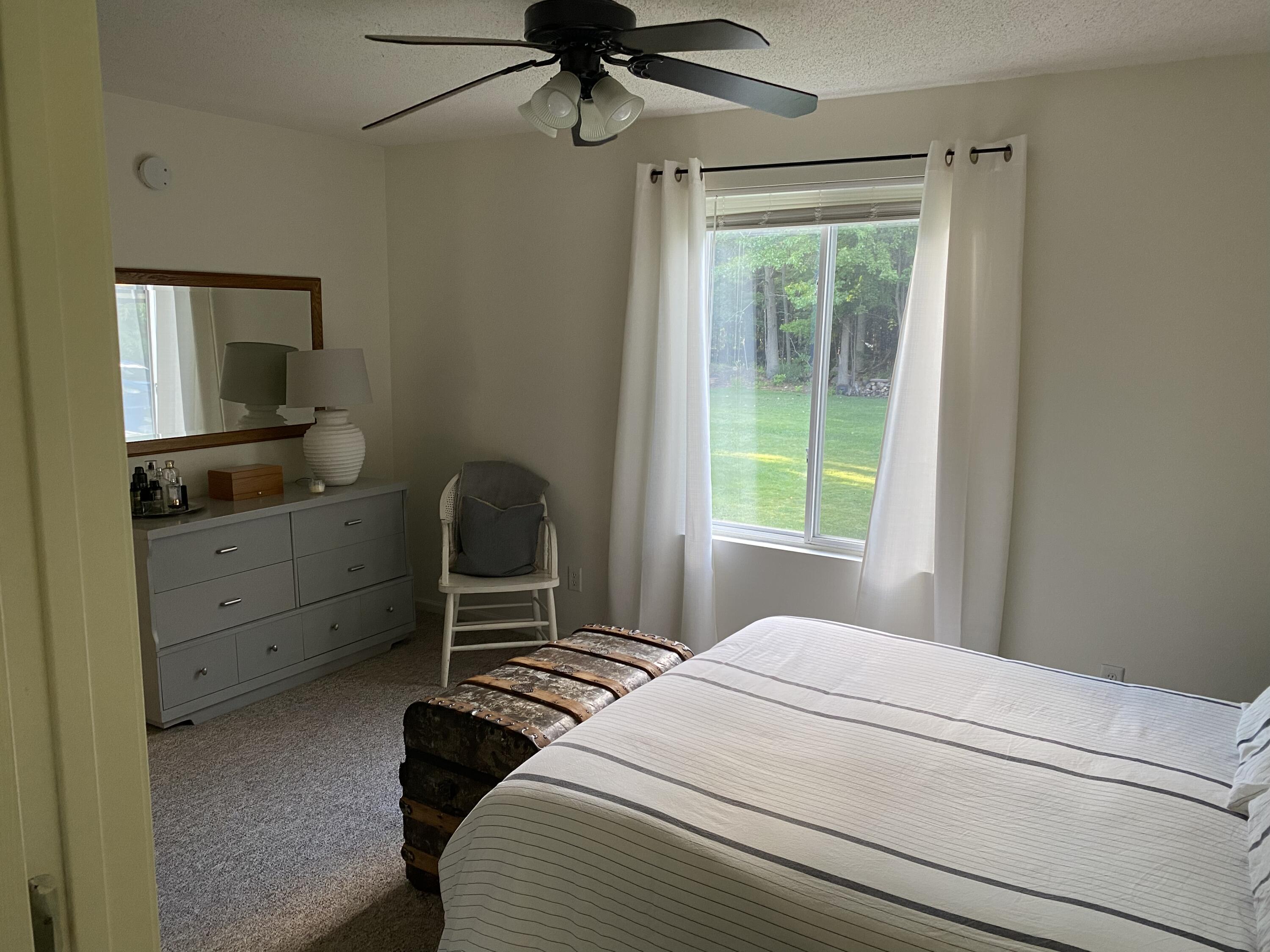 3032 Farr Road Fruitport, MI 49415 - Photo 12 of 27 2021-06-21 20.07.44