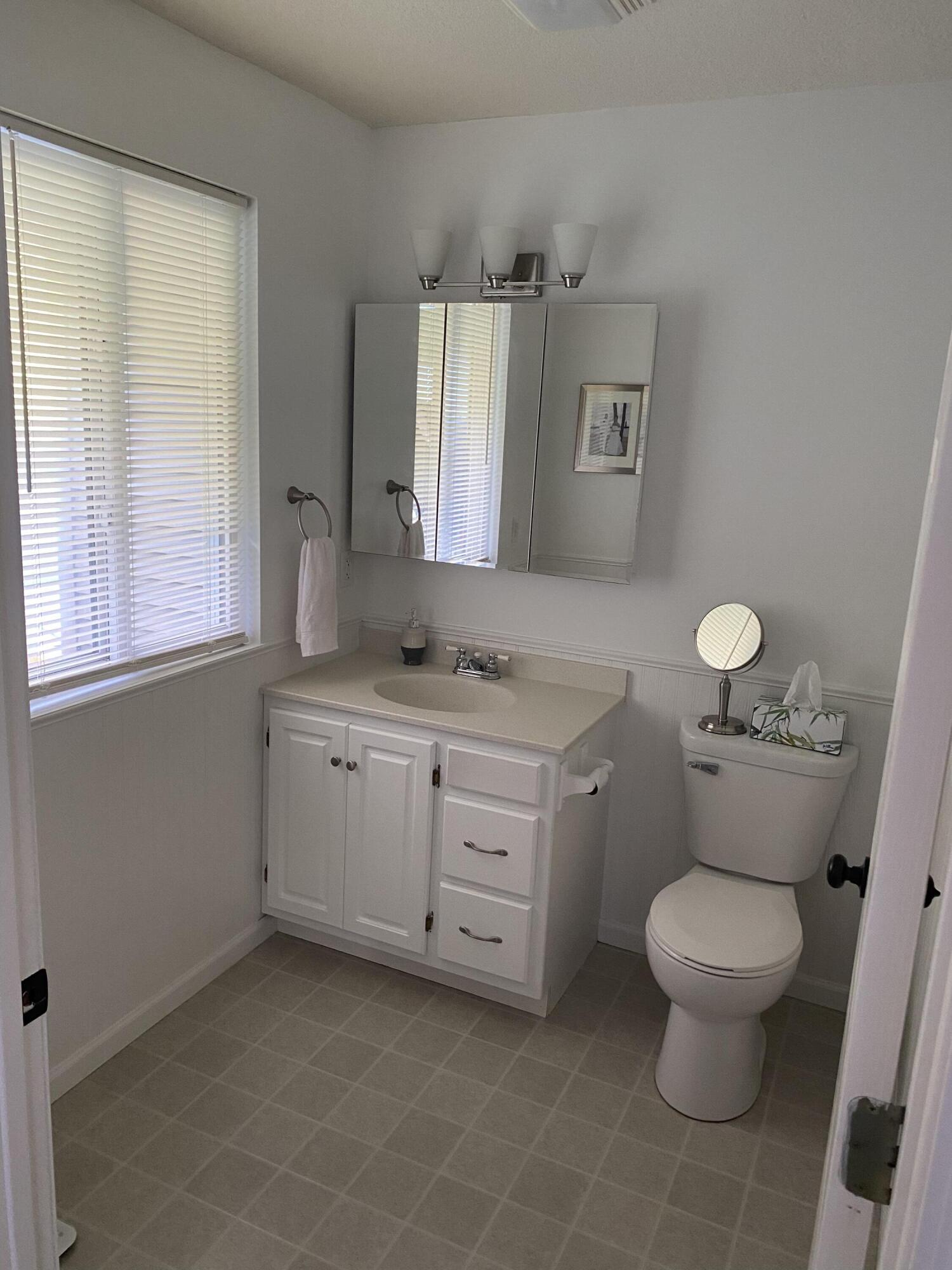 3032 Farr Road Fruitport, MI 49415 - Photo 13 of 27 2021-06-21 20.07.34