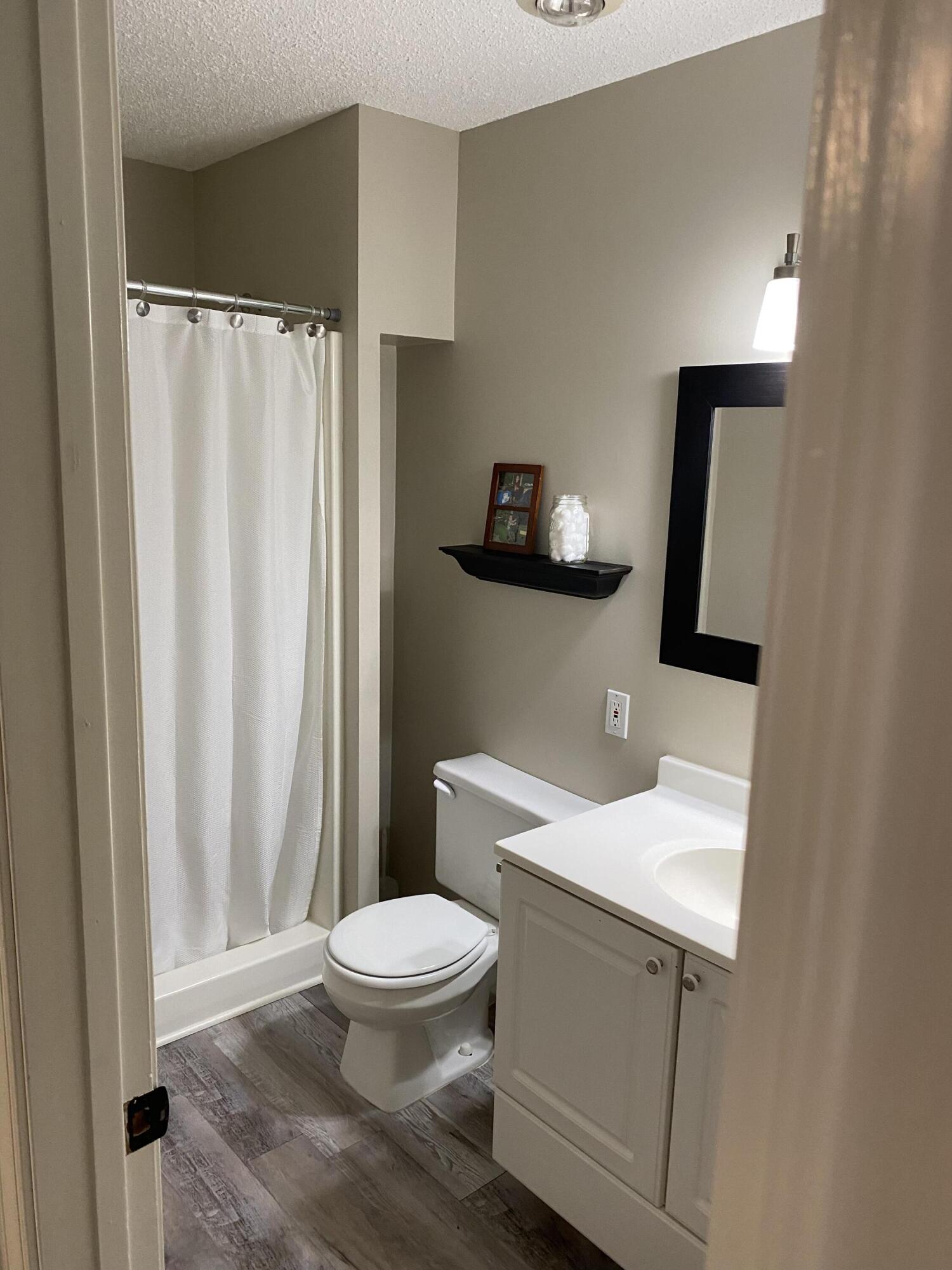 3032 Farr Road Fruitport, MI 49415 - Photo 14 of 27 2021-06-21 20.11.12