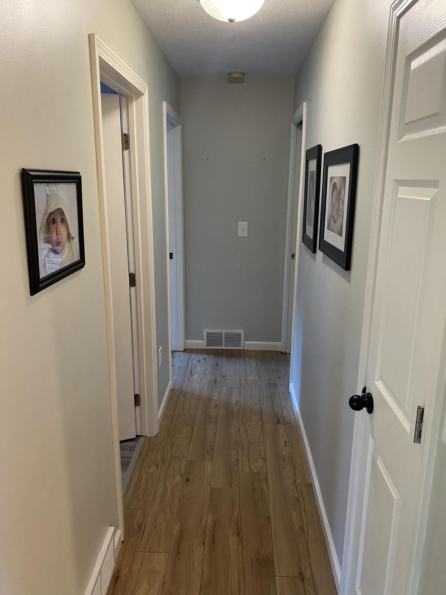 3032 Farr Road Fruitport, MI 49415 - Photo 15 of 27 2021-06-21 20.09.29
