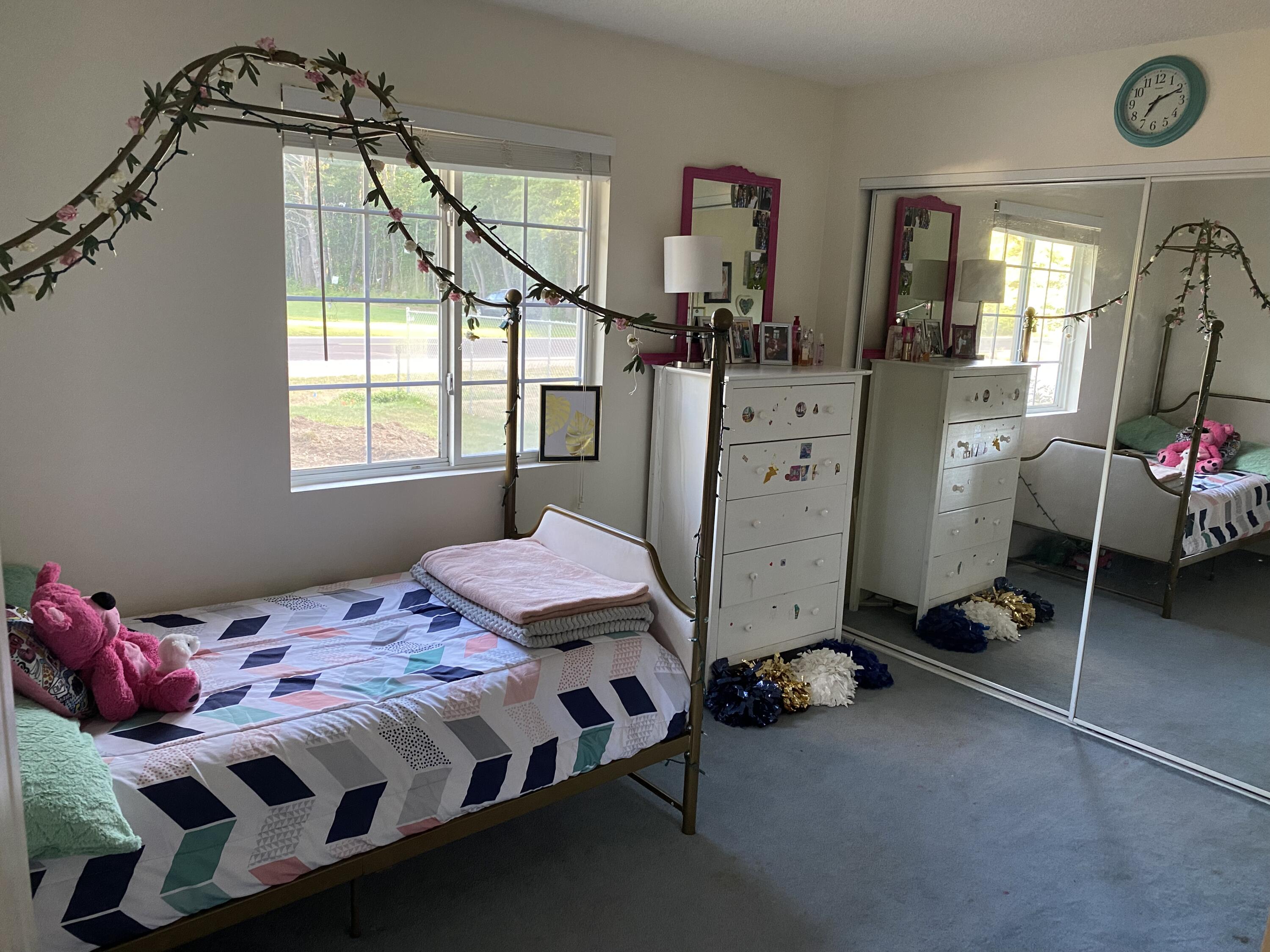 3032 Farr Road Fruitport, MI 49415 - Photo 16 of 27 2021-06-21 20.10.22