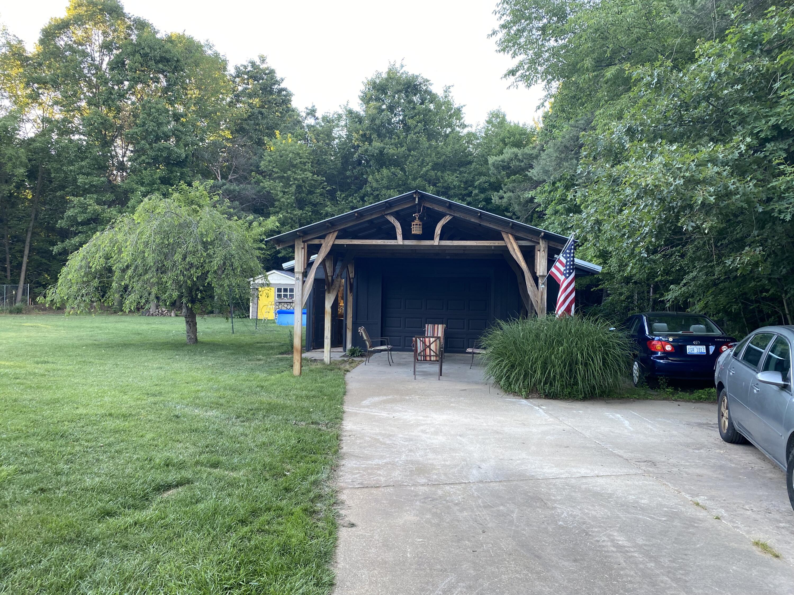 3032 Farr Road Fruitport, MI 49415 - Photo 19 of 27 2021-06-21 20.32.14