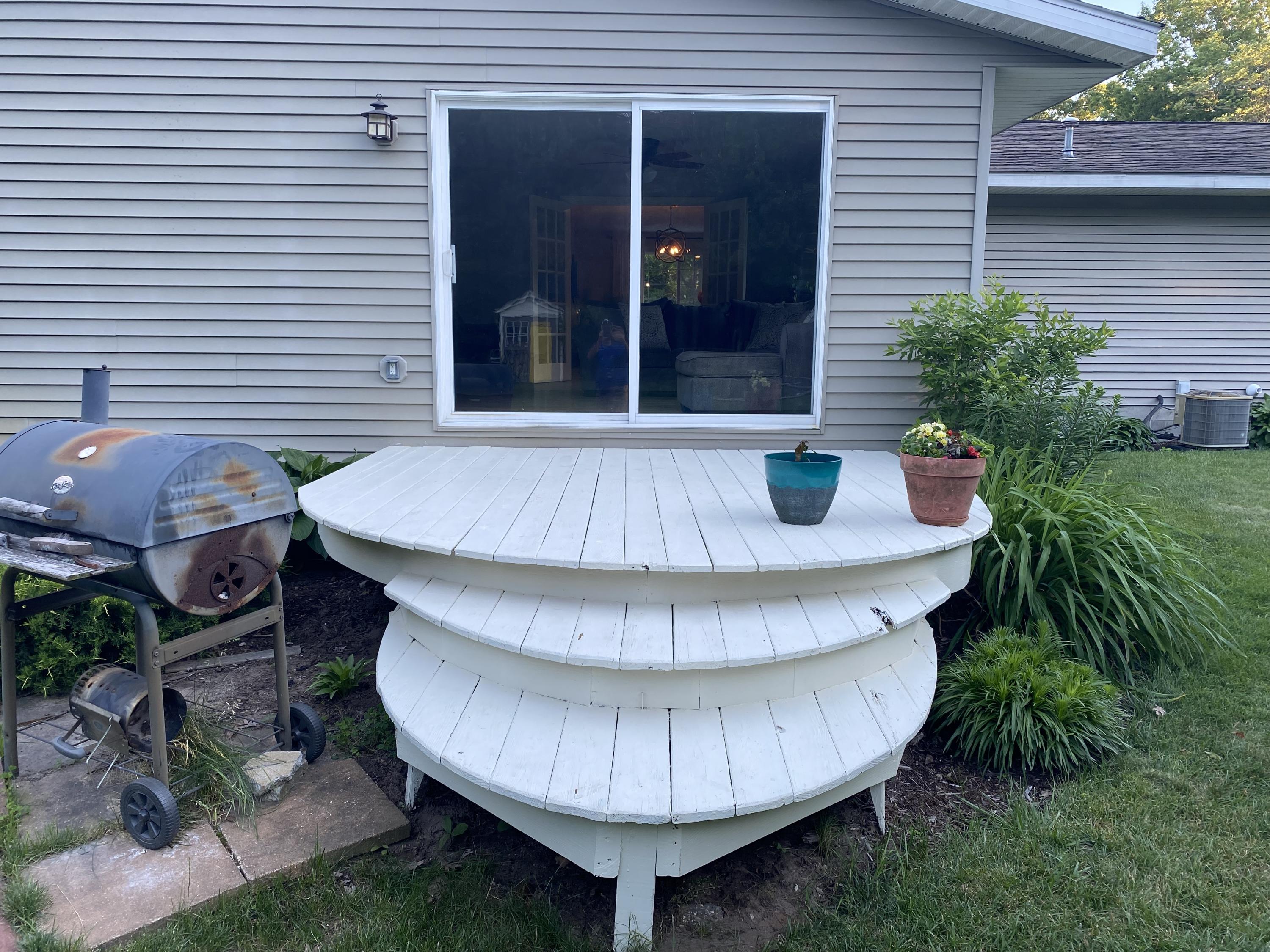 3032 Farr Road Fruitport, MI 49415 - Photo 22 of 27 2021-06-21 20.37.31