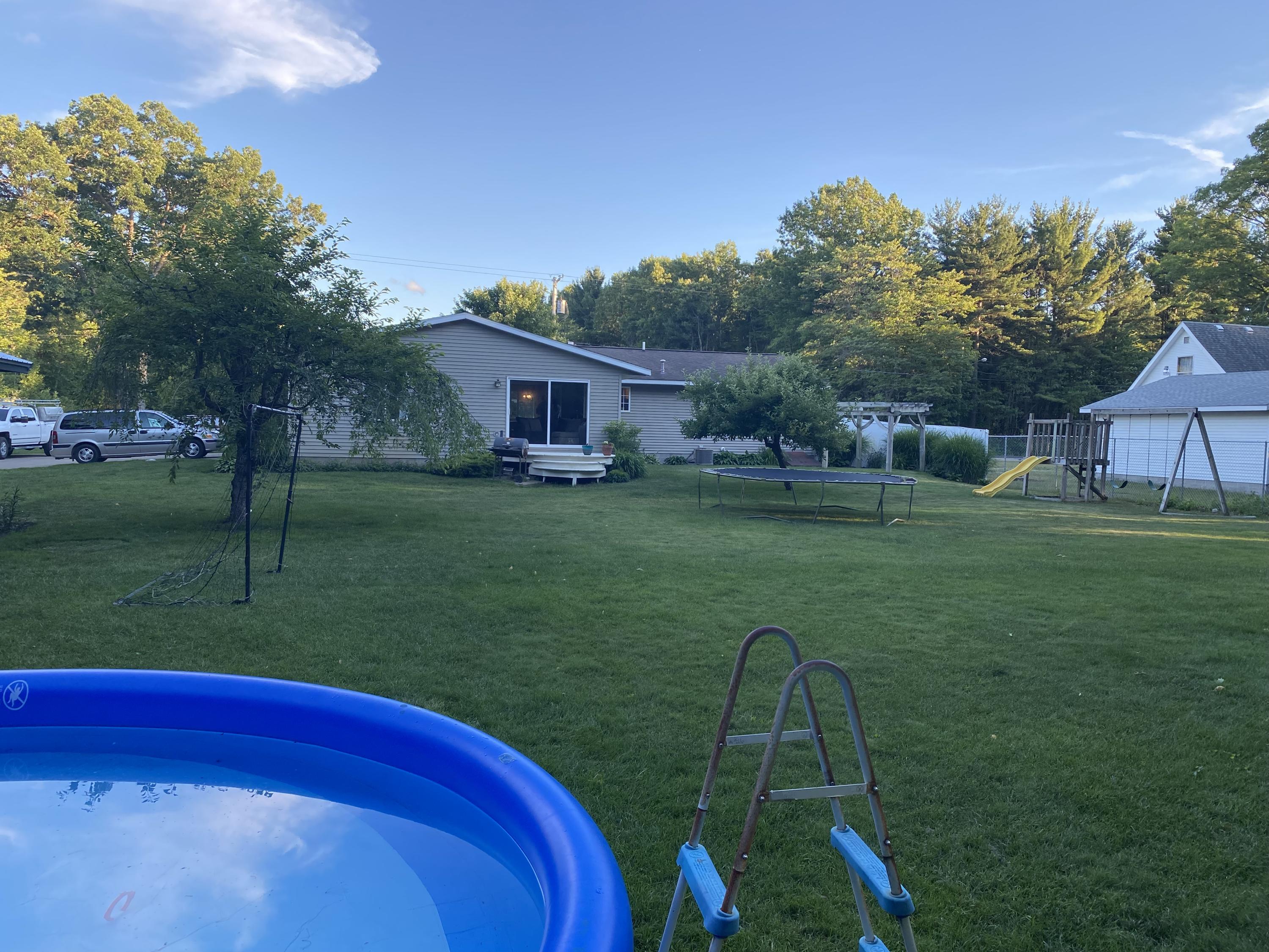 3032 Farr Road Fruitport, MI 49415 - Photo 26 of 27 2021-06-21 20.35.53