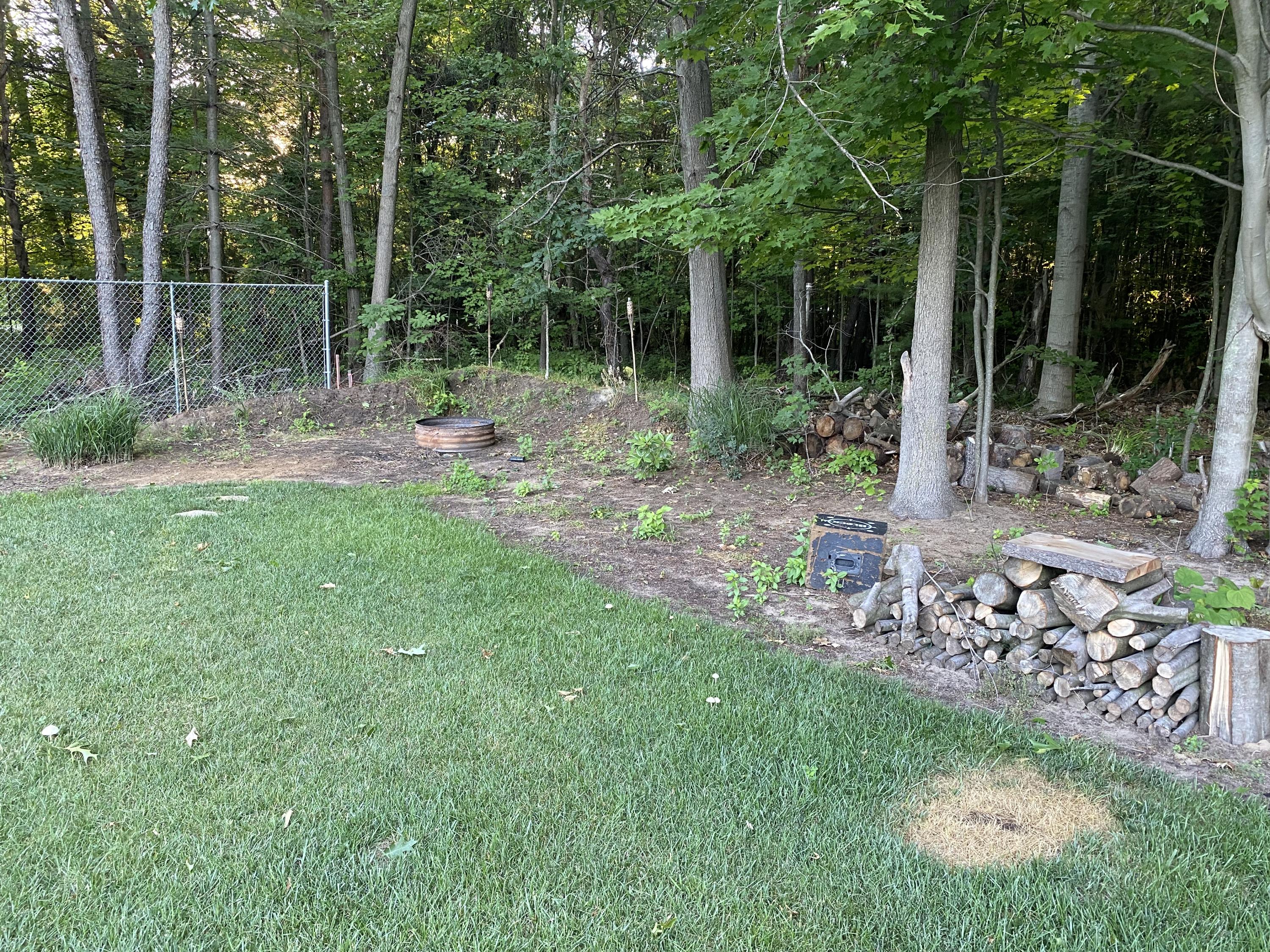 3032 Farr Road Fruitport, MI 49415 - Photo 27 of 27 2021-06-21 20.36.08