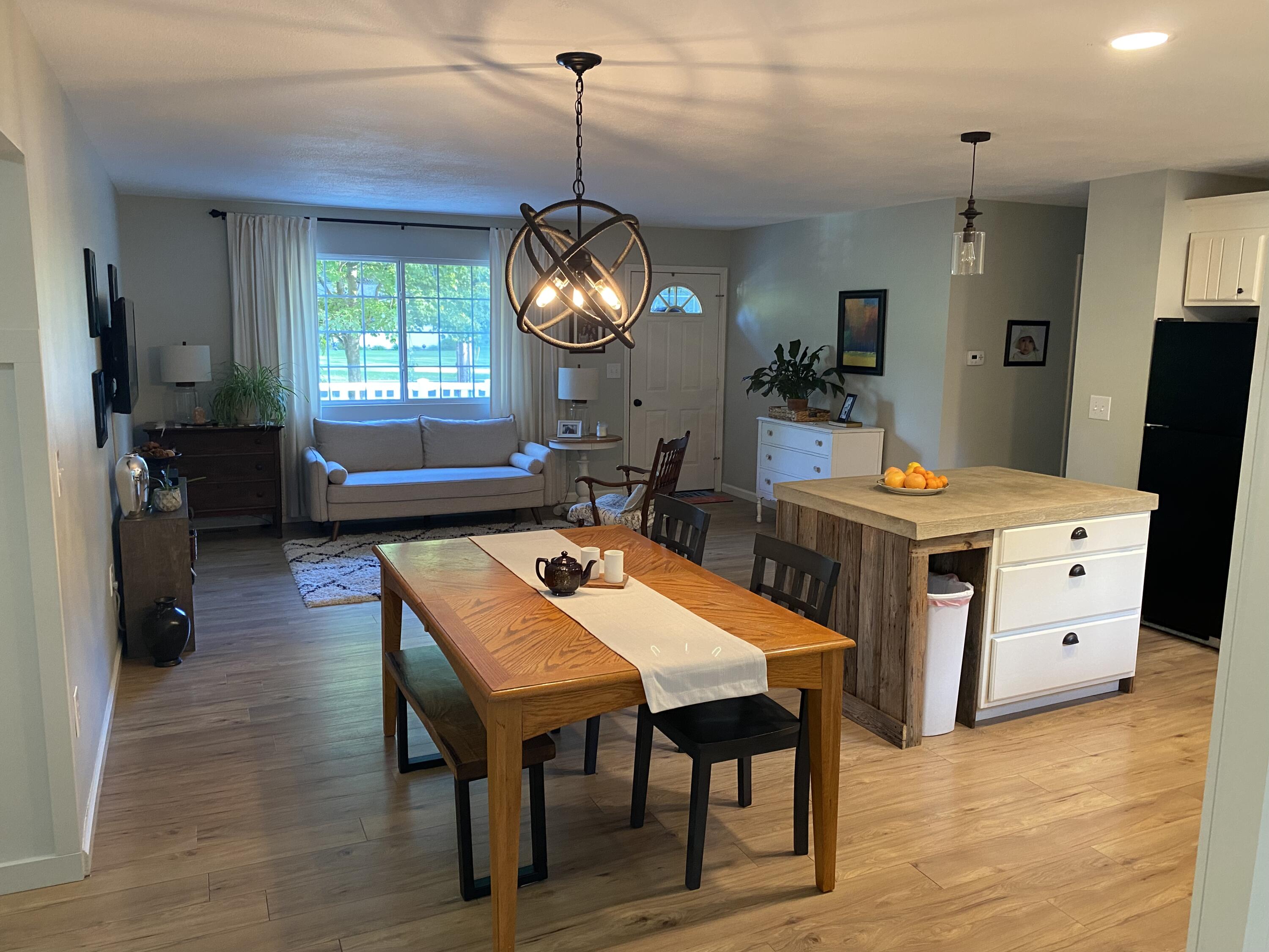 3032 Farr Road Fruitport, MI 49415 - Photo 3 of 27 2021-06-21 20.06.55
