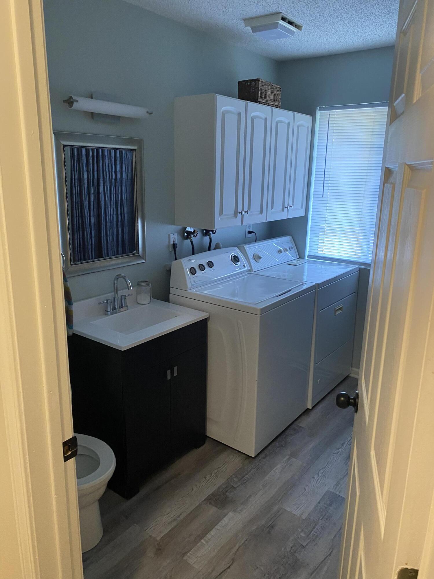 3032 Farr Road Fruitport, MI 49415 - Photo 8 of 27 2021-06-21 20.09.39