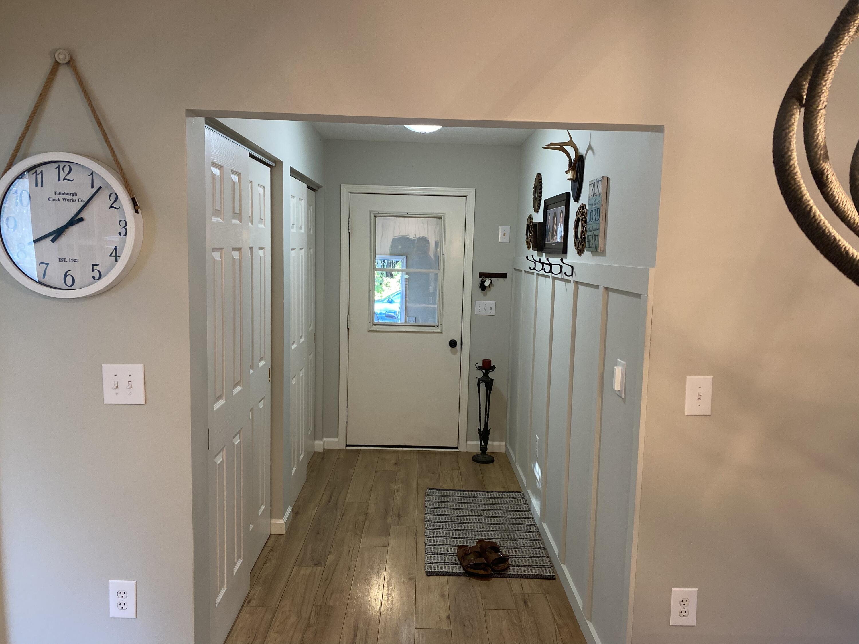 3032 Farr Road Fruitport, MI 49415 - Photo 10 of 27 2021-06-21 20.06.28