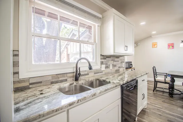 $340,000 | 3507 66th Drive, Lubbock, TX 79413