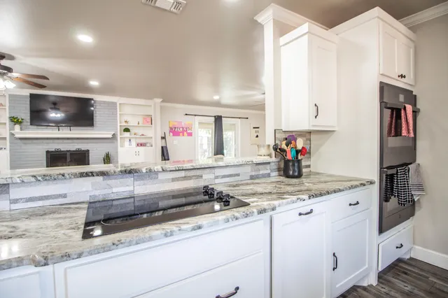 $340,000 | 3507 66th Drive, Lubbock, TX 79413