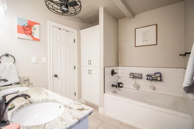 $340,000 | 3507 66th Drive, Lubbock, TX 79413