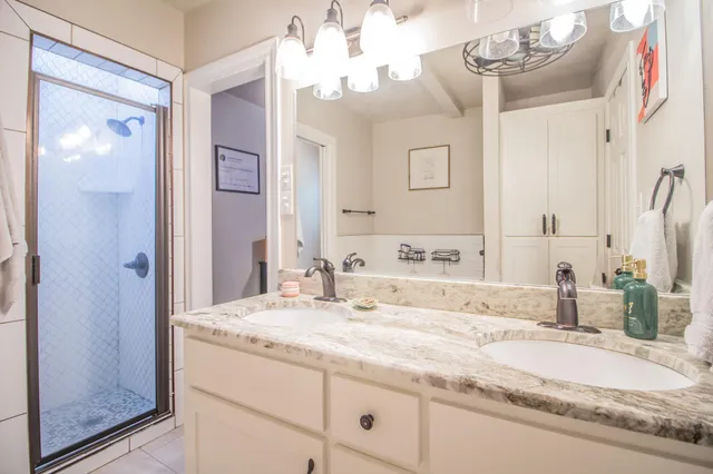 $340,000 | 3507 66th Drive, Lubbock, TX 79413