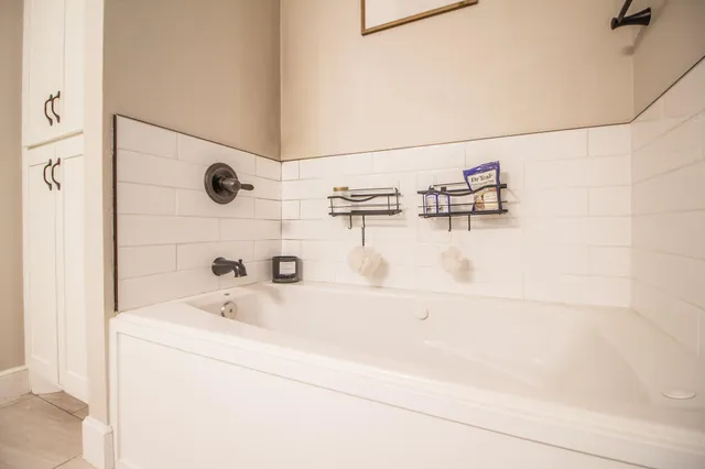 $340,000 | 3507 66th Drive, Lubbock, TX 79413