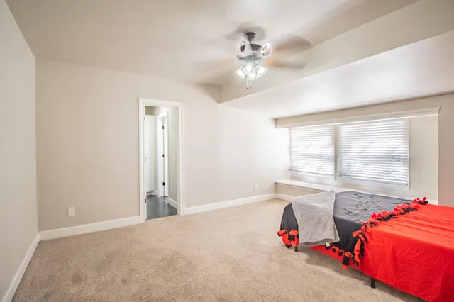 $340,000 | 3507 66th Drive, Lubbock, TX 79413