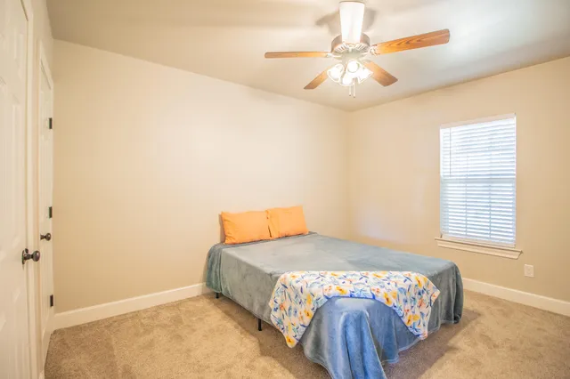 $340,000 | 3507 66th Drive, Lubbock, TX 79413