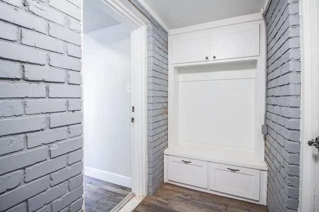 $340,000 | 3507 66th Drive, Lubbock, TX 79413