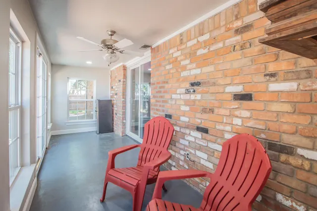 $340,000 | 3507 66th Drive, Lubbock, TX 79413