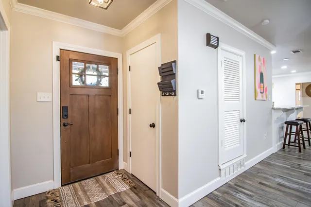 $340,000 | 3507 66th Drive, Lubbock, TX 79413