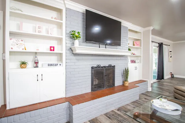 $340,000 | 3507 66th Drive, Lubbock, TX 79413