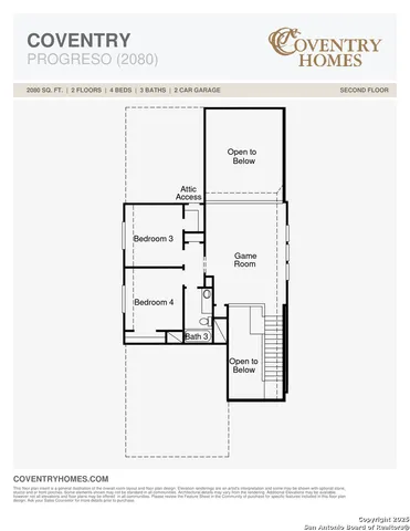 $364,990 | 153 Heidi Hill, Castroville, TX 78009