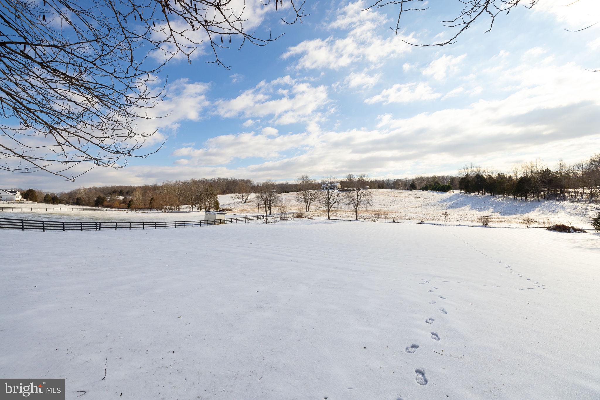 9643 Springs Road Warrenton, VA 20186 - Photo 17 of 59 Gallery Image 17
