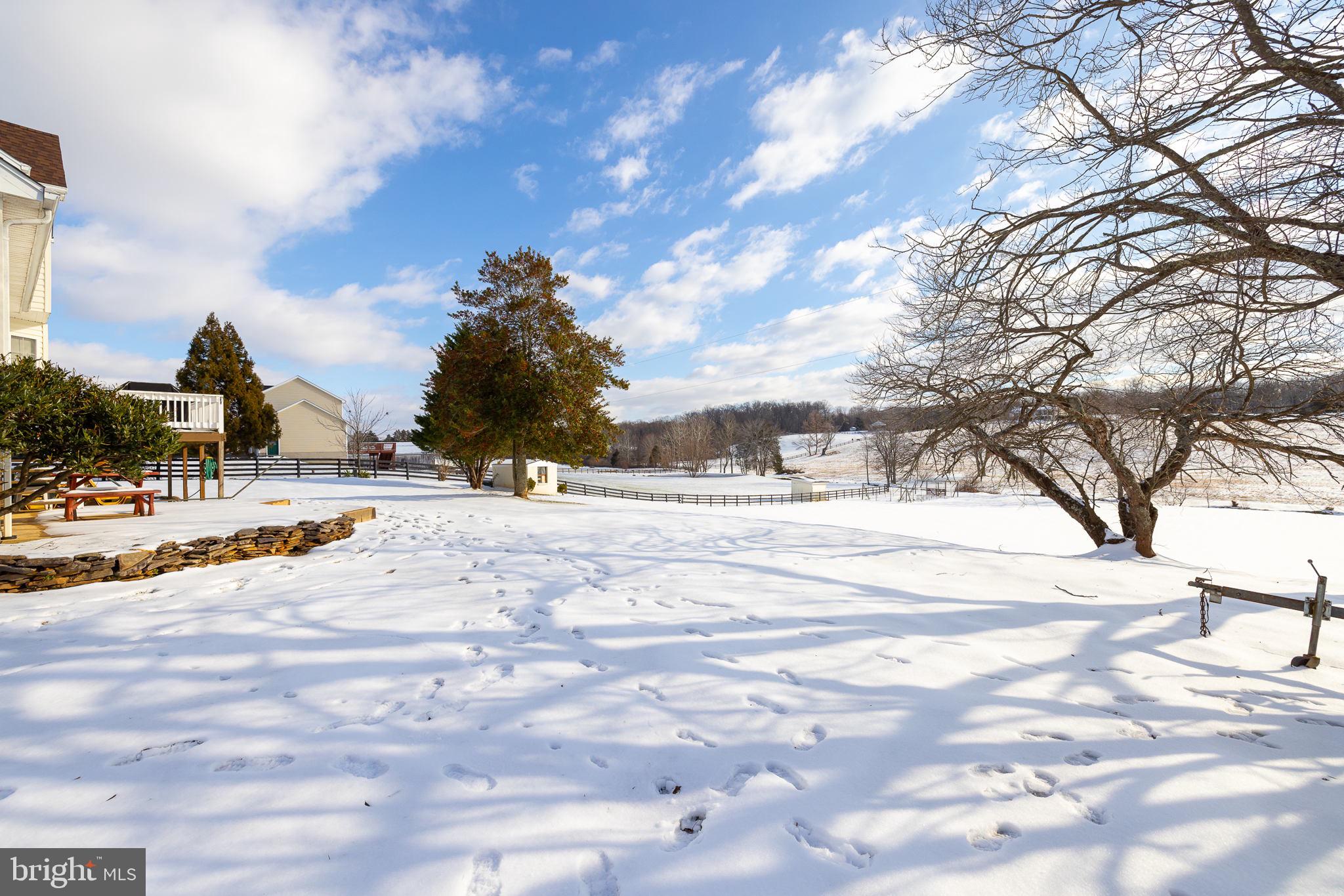 9643 Springs Road Warrenton, VA 20186 - Photo 20 of 59 Gallery Image 20