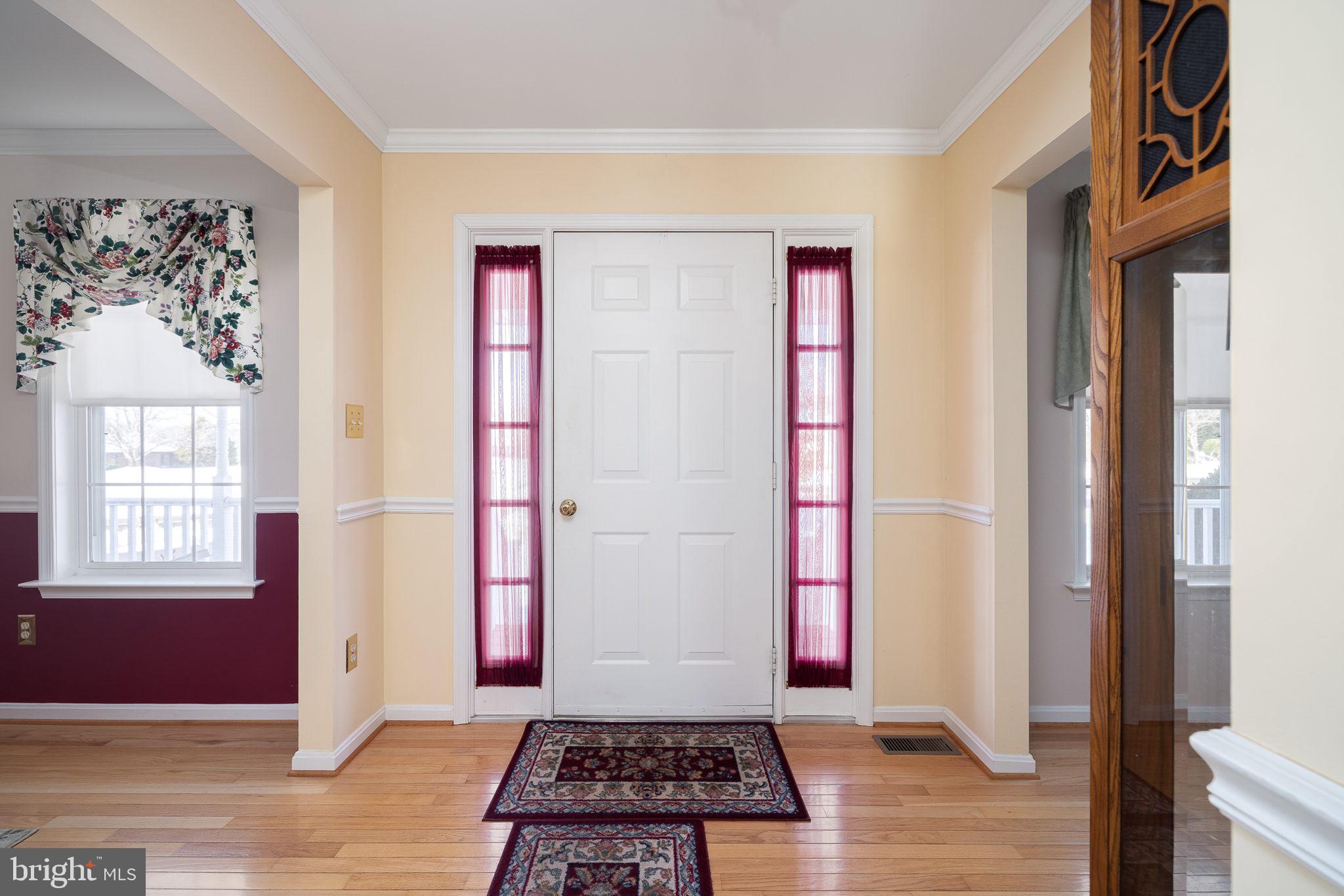 9643 Springs Road Warrenton, VA 20186 - Photo 23 of 59 Gallery Image 23