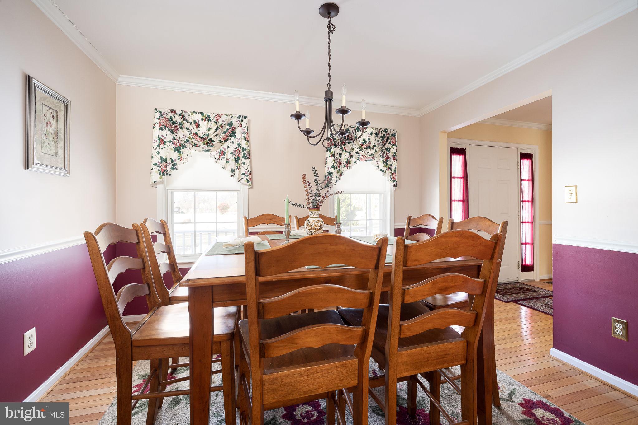 9643 Springs Road Warrenton, VA 20186 - Photo 27 of 59 Gallery Image 27