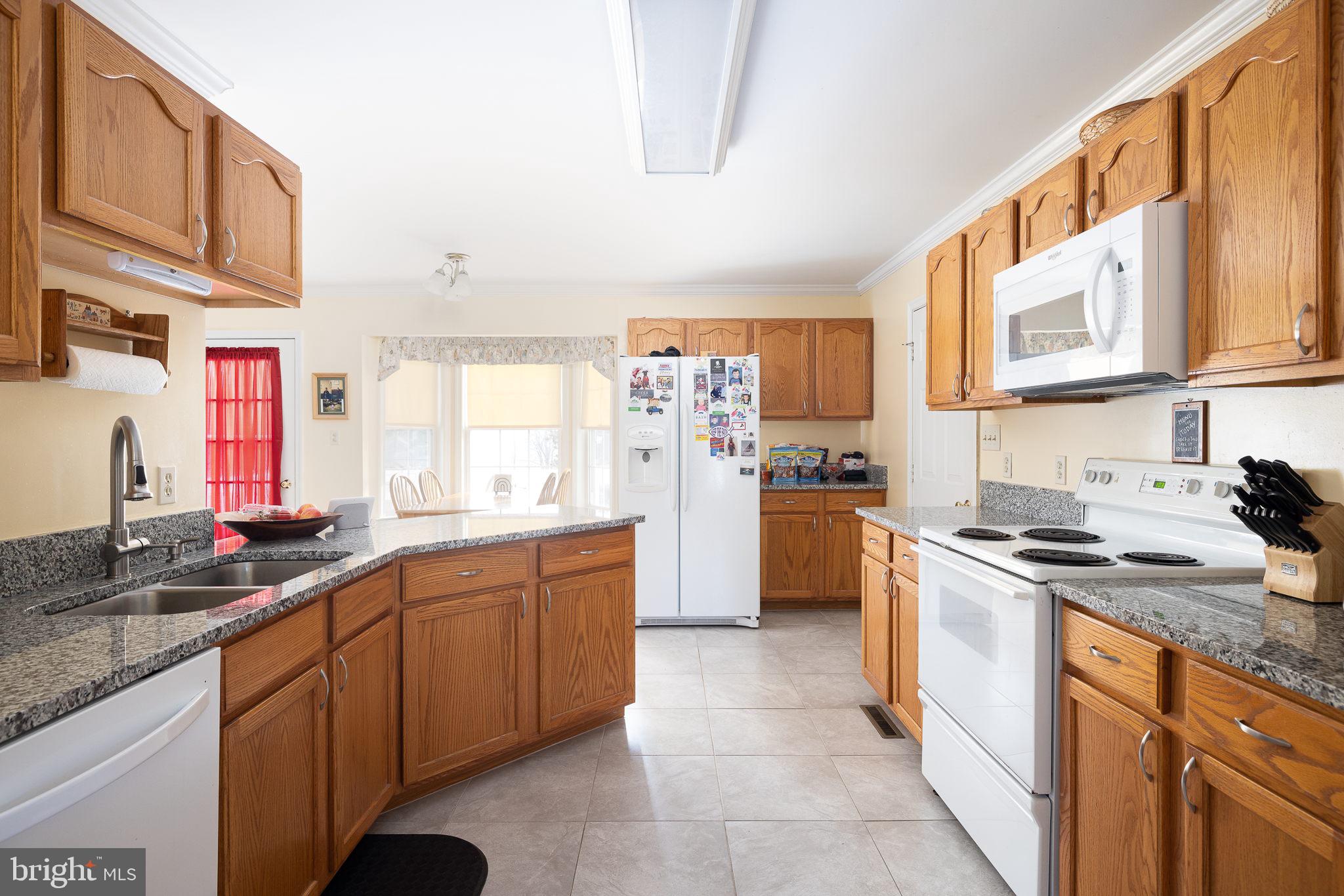 9643 Springs Road Warrenton, VA 20186 - Photo 28 of 59 Gallery Image 28